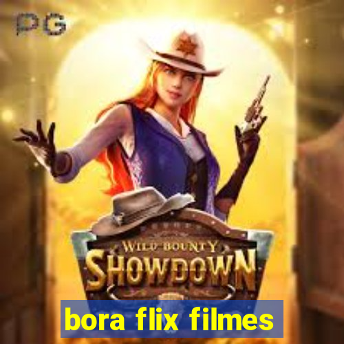 bora flix filmes